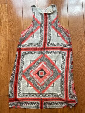 Everly Dress in Size Small